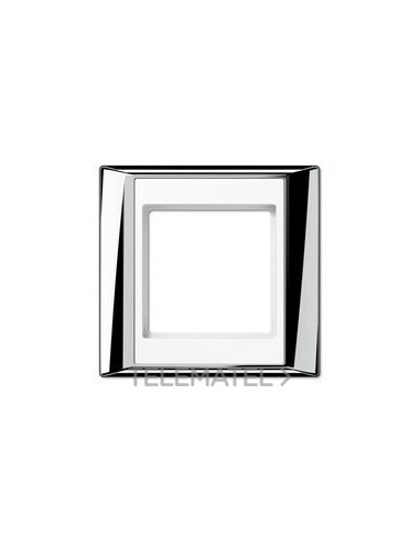 MARCO EMB.CMD.BL SIMP.93x89mm