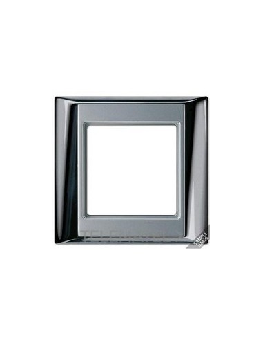 MARCO EMB.CMD.Al 4 EL.93x302mm
