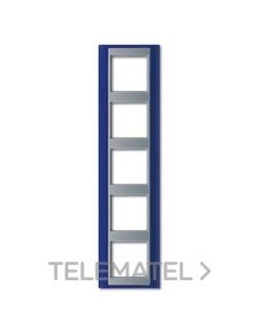 MARCO EMB.AZ Al 5 EL.93x373