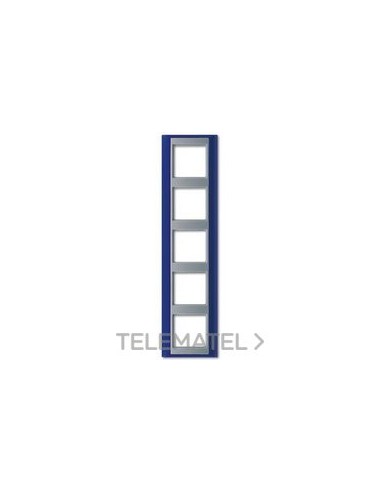 MARCO EMB.AZ Al 5 EL.93x373