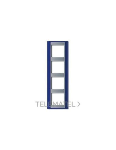 MARCO EMB.AZ Al 4 EL.93x302