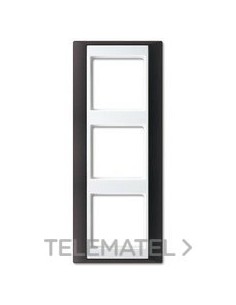 MARCO EMB.ANTR.BL ALP.TRP.93x231mm