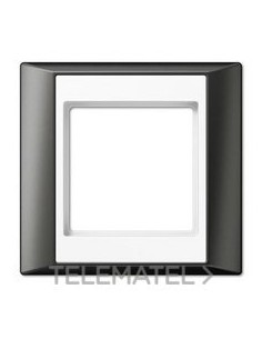 MARCO EMB.ANTR.BL ALP.SIMP.93x89mm