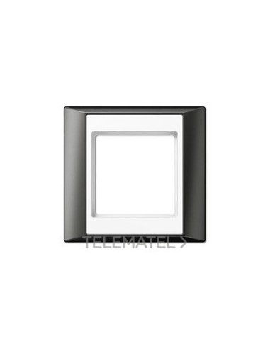 MARCO EMB.ANTR.BL ALP.SIMP.93x89mm