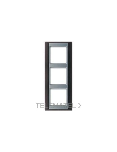 MARCO EMB.ANTR.Al TRP.93x231mm