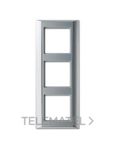 MARCO EMB.Al TRP.93x231mm