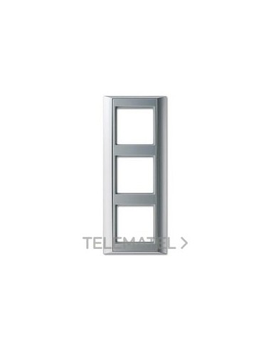 MARCO EMB.Al TRP.93x231mm