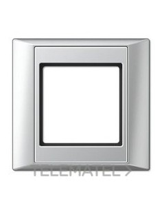 MARCO EMB.Al SIMP.93X89mm
