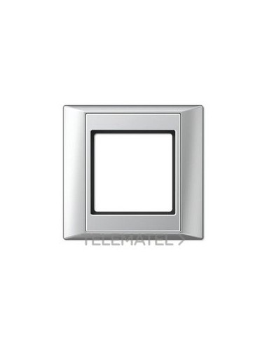 MARCO EMB.Al SIMP.93X89mm