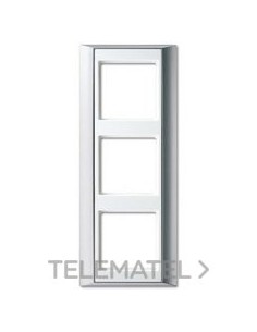 MARCO EMB.Al BL ALP.TRP.93x231mm