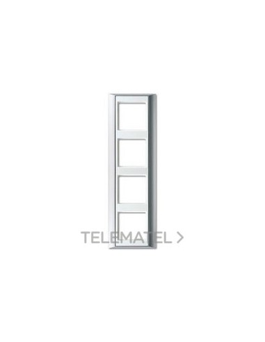 MARCO EMB.Al BL ALP.4 EL.93x302