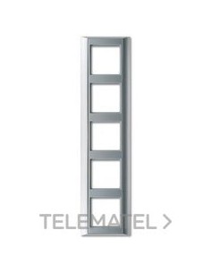 MARCO EMB.Al 5 EL.93x373mm