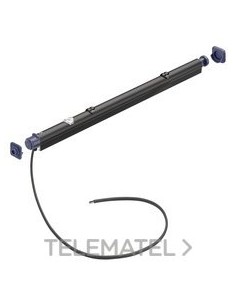 SENSOR ROLLER V2 609mm