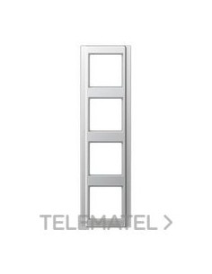 MARCO EMB.4 T.81x294mm A500 Al