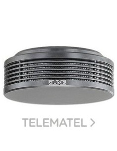 DET.RADIO FREC.COLOR NG DIMENSIONES 10x3