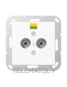 BASE ENCHUFE POTENCIAL AS BL ALP.