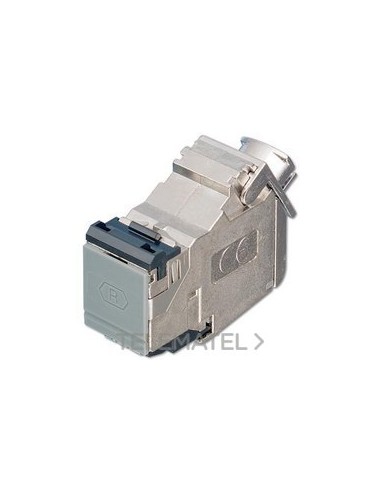 TOMA MDR.UNIV.INFORM.Cat.6A TIPO B