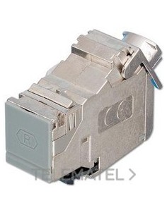 TOMA MDR.UNIV.INFORM.Cat.6A TIPO A