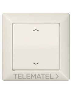 TECLA SIMP.PERS.MO.AS BL