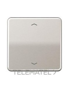 TECLA SIMPLE PERSIANA CD PLATINO