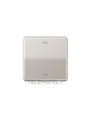 TECLA SIMPLE PERSIANA CD PLATINO