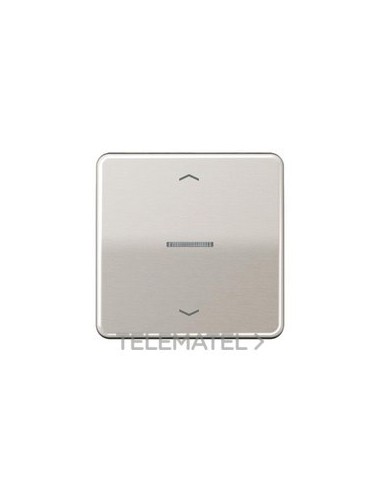 TECLA SIMP.VISOR PERS.CD PTNO.