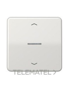 TECLA SIMP.VISOR PERS.CD GCL.