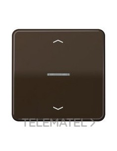 TECLA SIMP.VISOR PERS.CD MR