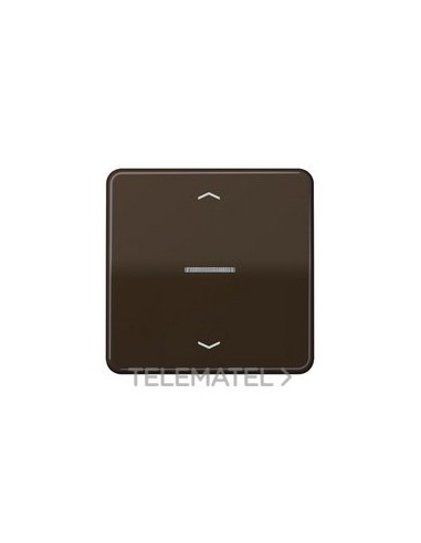 TECLA SIMP.VISOR PERS.CD MR