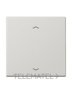 TECLA KNX PULS.1 FASE LS DESIGN GCL.