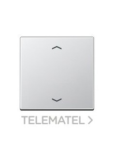 TECLA KNX PULS.1 FASE P/A500-PLUS Al