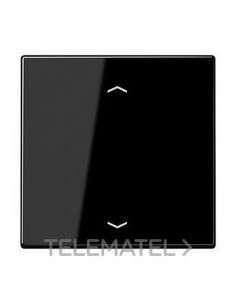 TECLA KNX P/PULS.1 FASE P/LS DESIGN NG