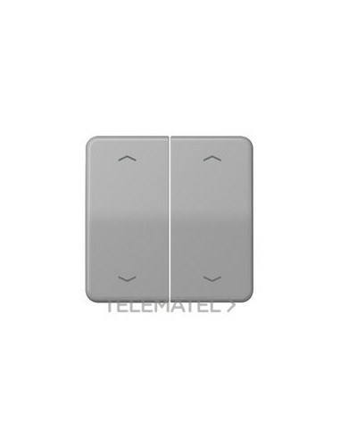 TECLA DBL.INT.PERS.CD GR