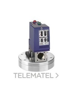 PRESOS.REGULR.2 CTO.ABIERTO/CONTACTO