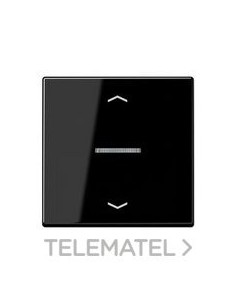 TECLA VISOR SIMB.KNX 1 FASE NG