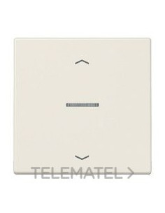 TECLA VISOR SIMB.1 FASE LS DESIGN BM