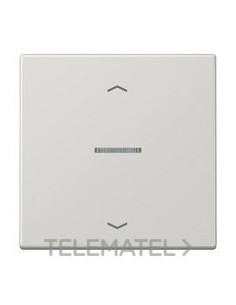 TECLA VISOR SIMB.1 FASE LS DESIGN GCL.