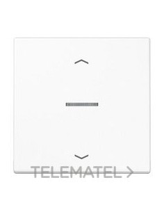 TECLA VISOR SIMB.1 FASE LS DESIGN BL ALP