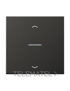 TECLA VISOR SIMB.1 FASE LS DESIGN ANTR.