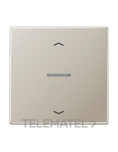 TECLA VISOR SIMB.1 FASE LS DESIGN ACE.