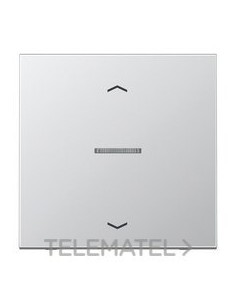 TECLA VISOR SIMB.1 FASE LS DESIGN Al