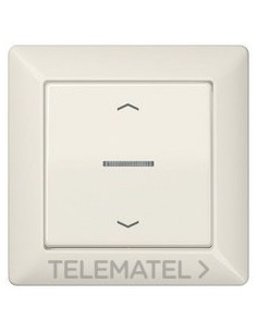 TECLA MO./VISOR/PERS.AS BL