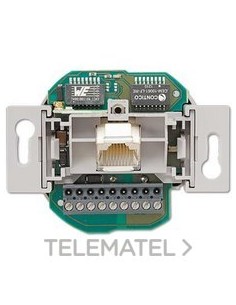 PUNTO ACCESO WLAN 230V CORRIENTE ALTERNA