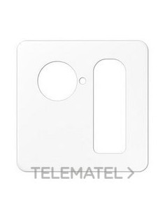 PL.CTRAL.ZETTLER VARIOLINE 125 TECLA LLA