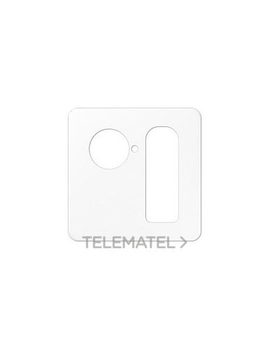 PL.CTRAL.ZETTLER VARIOLINE 125 TECLA LLA