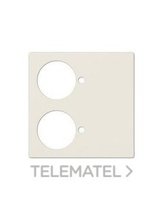 PL.CTRAL.VARIOLINE 127 TECLA LLAMADA PAC