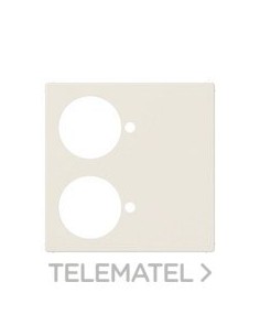 PL.CTRAL.VARIOLINE 125 TECLA LLAMADA PAC