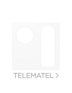 PL.CTRAL.VARIOLINE 125 TECLA LLAMADA