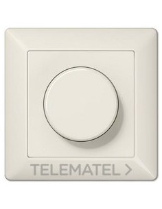 PLACA CMPTA.MO.+BTN.AS500 BM