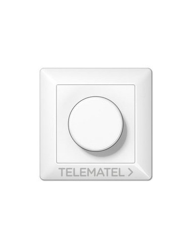 PLACA CMPTA.MO.+BTN.AS500 BL ALP.